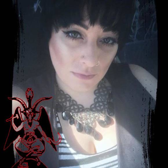 Meet your Posher, Meaghan - Picture 1 of 1